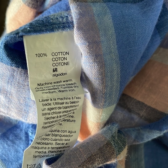 Top - Picture 5 of 5